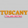 Tuscany Italian Bistro