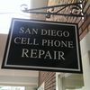 San Diego Cell Phone Repair