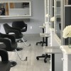 Tala Hair Studio