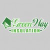 Green Way Insulation