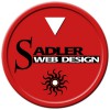 Sadler Web Design