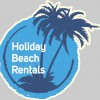 Holiday Beach Rentals