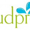 Sudpro