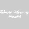 Tidmore Veterinary Hospital