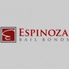 Espinoza Bail Bonds