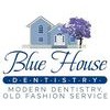 Blue House Dentistry