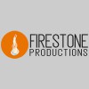 Firestone Productions