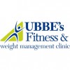 Ubbe Fittness Studio