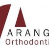 Arango Orthodontics