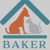 Baker Animal Hospital