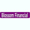 Blossom Financial