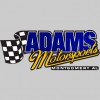 Adams Motorsports