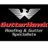 Gutterhawk