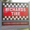 Richards Tire