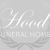 Hood Funeral Home