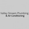 Valley Stream Plumbing