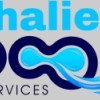 Chalie's Pool Services