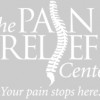 The Pain Relief Center