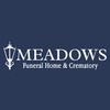 Meadows Funeral Home