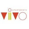 Vivo Apartment Homes