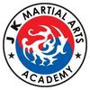 J K Martial Arts Academy