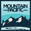 Mountain Pacific Insurance & Financial Services