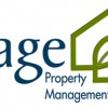 Sage Property Management & Sales