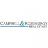 Campbell & Rosemurgy Real Estate