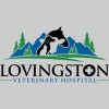 Lovingston Veterinary Hospital