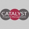 Catalyst Property Management