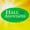 Hall & Associates