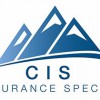 CO Insurance Specialist