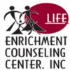 Life Enrichment Counseling Center