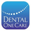 Dental 1 Care