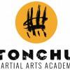 TONCHU Martial Arts Academy