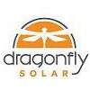 Dragonfly Solar