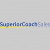 Superior Coach Sales