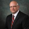 Eric Waggoner-State Farm Insurance Agent