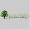 Susquehanna Counseling Group