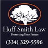 Huff Smith Law