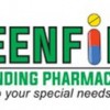 Greenfield Compounding Pharmacy