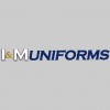 I&M Uniforms