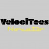 Velocitees