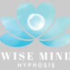 Wise Mind Hypnosis