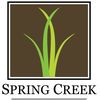 Spring Creek Dental