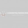 Cosmetiq Medicine