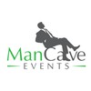 Man Cave Events