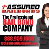 1st Assured Bail Bonds