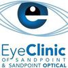 Sandpoint Optical