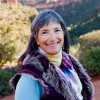 Sedona Massage & Yoga